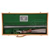 Image 11 : *BEAUTIFUL 20 GAUGE PARKER A1 SPECIAL UPGRADE WITH CASE.