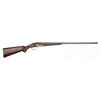 Image 1 : *BEAUTIFUL 20 GAUGE PARKER A1 SPECIAL UPGRADE WITH CASE.