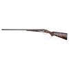 Image 2 : *BEAUTIFUL 20 GAUGE PARKER A1 SPECIAL UPGRADE WITH CASE.