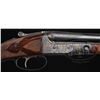Image 3 : *BEAUTIFUL 20 GAUGE PARKER A1 SPECIAL UPGRADE WITH CASE.