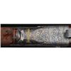 Image 5 : *BEAUTIFUL 20 GAUGE PARKER A1 SPECIAL UPGRADE WITH CASE.