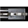 Image 7 : *BEAUTIFUL 20 GAUGE PARKER A1 SPECIAL UPGRADE WITH CASE.