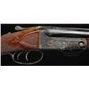 Image 3 : *20 GAUGE PARKER A - 1 SPECIAL UPGRADE.