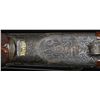 Image 4 : *20 GAUGE PARKER A - 1 SPECIAL UPGRADE.