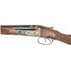 Image 10 : *INSPIRED ANGELO BEE UPGRADE 28 GAUGE PARKER SHOTGUN