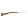 Image 1 : *INSPIRED ANGELO BEE UPGRADE 28 GAUGE PARKER SHOTGUN