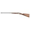 Image 2 : *INSPIRED ANGELO BEE UPGRADE 28 GAUGE PARKER SHOTGUN