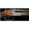Image 3 : *INSPIRED ANGELO BEE UPGRADE 28 GAUGE PARKER SHOTGUN