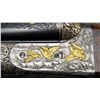 Image 4 : *INSPIRED ANGELO BEE UPGRADE 28 GAUGE PARKER SHOTGUN