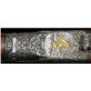 Image 5 : *INSPIRED ANGELO BEE UPGRADE 28 GAUGE PARKER SHOTGUN