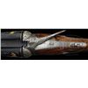 Image 6 : *INSPIRED ANGELO BEE UPGRADE 28 GAUGE PARKER SHOTGUN