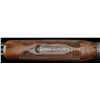 Image 8 : *INSPIRED ANGELO BEE UPGRADE 28 GAUGE PARKER SHOTGUN