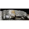 Image 9 : *INSPIRED ANGELO BEE UPGRADE 28 GAUGE PARKER SHOTGUN