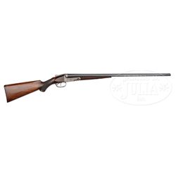 *28 GAUGE PARKER VH.