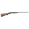 Image 1 : *28 GAUGE PARKER VH.