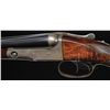 Image 3 : *28 GAUGE PARKER VH.