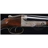 Image 5 : *28 GAUGE PARKER VH.