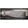 Image 6 : *28 GAUGE PARKER VH.