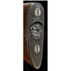 Image 7 : *28 GAUGE PARKER VH.