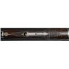 Image 8 : *28 GAUGE PARKER VH.