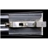 Image 9 : *28 GAUGE PARKER VH.