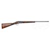 Image 1 : *20 GAUGE PARKER VHE SINGLE TRIGGER SKEET GUN.