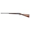 Image 2 : *20 GAUGE PARKER VHE SINGLE TRIGGER SKEET GUN.