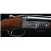 Image 3 : *20 GAUGE PARKER VHE SINGLE TRIGGER SKEET GUN.