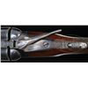 Image 6 : *20 GAUGE PARKER VHE SINGLE TRIGGER SKEET GUN.