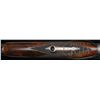 Image 7 : *20 GAUGE PARKER VHE SINGLE TRIGGER SKEET GUN.