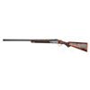 Image 2 : *RARE PARKER GRADE B SINGLE BARREL TRAP GUN.
