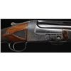 Image 3 : *RARE PARKER GRADE B SINGLE BARREL TRAP GUN.
