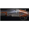 Image 4 : *RARE PARKER GRADE B SINGLE BARREL TRAP GUN.