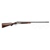 Image 1 : *UNALTERED PARKER SC SINGLE BARREL TRAP GUN.