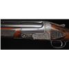 Image 3 : *UNALTERED PARKER SC SINGLE BARREL TRAP GUN.
