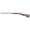 Image 2 : *20 GAUGE PARKER GH.