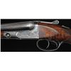 Image 3 : *20 GAUGE PARKER GH.