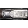 Image 5 : *20 GAUGE PARKER GH.