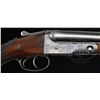 Image 6 : *20 GAUGE PARKER GH.