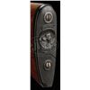 Image 7 : *20 GAUGE PARKER GH.
