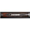 Image 8 : *20 GAUGE PARKER GH.