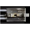 Image 9 : *20 GAUGE PARKER GH.