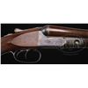 Image 3 : PARKER BROS GH.