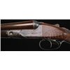 Image 4 : PARKER BROS GH.