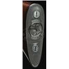 Image 5 : PARKER BROS GH.