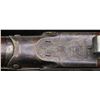 Image 7 : PARKER BROS GH.