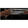 Image 3 : *RARE PARKER REPRODUCTION 16/ 20 GAUGE A-1 SPECIAL THREE BARREL SET WITH CASE.