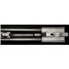 Image 8 : *RARE PARKER REPRODUCTION 16/ 20 GAUGE A-1 SPECIAL THREE BARREL SET WITH CASE.