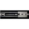 Image 9 : *RARE PARKER REPRODUCTION 16/ 20 GAUGE A-1 SPECIAL THREE BARREL SET WITH CASE.