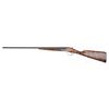 Image 2 : *HIGH CONDITION PARKER REPRODUCTION 28 GAUGE DHE WITH CASE AND BOX.